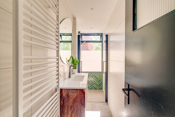 Medium property photo - Van Den Endelaan 115, 2182 EW Hillegom